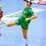 Podvig u Rumuniji – mlade “lavice” ušle u borbu za medalju na Svjetskom prvenstvu