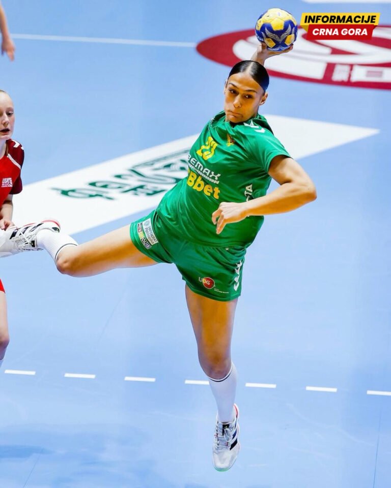Sport