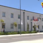 Opština Tuzi obezbijedila po 100 eura za svakog đaka prvaka