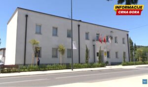 Opština Tuzi obezbijedila po 100 eura za svakog đaka prvaka