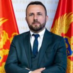 Lakić: Ozbiljni bezbjednosni navodi zahtijevaju institucionalni odgovor