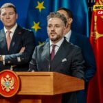 Radovanić: Vlada nema jasan plan za zaštitu životnog standarda, građanima i privredi ne trebaju improvizacije