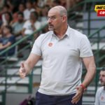Mitrović objavio spisak za avgustovski “prozor”, povratak Nemanje Radovića, tu su i momci sa koledža