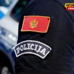 Ulcinj: Uhapšene tri osobe, izrečene novčane kazne ugostiteljskim objektima