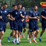 Startuje 21. sezona Prve fudbalske lige
