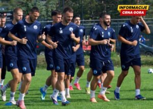Startuje 21. sezona Prve fudbalske lige
