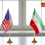 Iran najavio plan za zaoštravanje tenzija ako SAD ne poštuju sporazum
