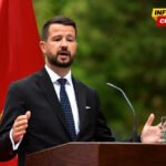 Kabinet Milatovića: Prisustvo obilježavanju “Oluje” nije državna obaveza Crne Gore