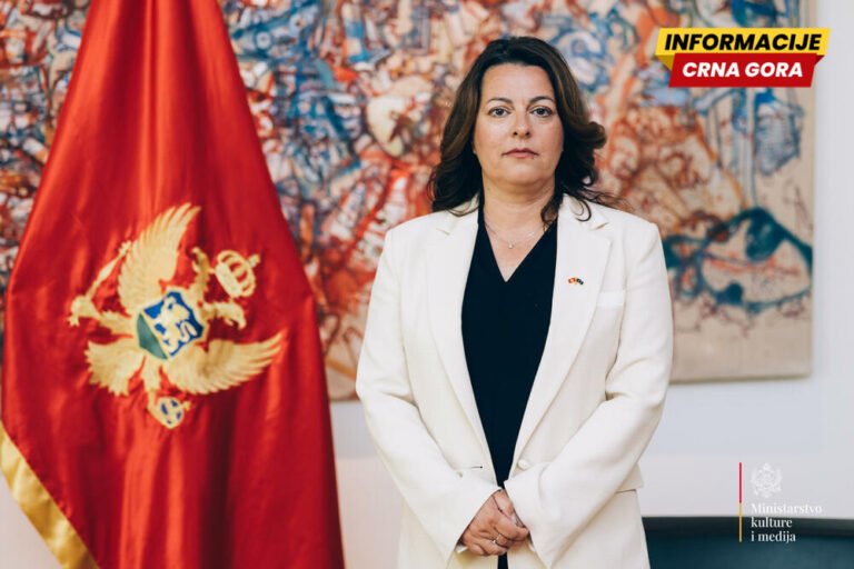 Vijesti