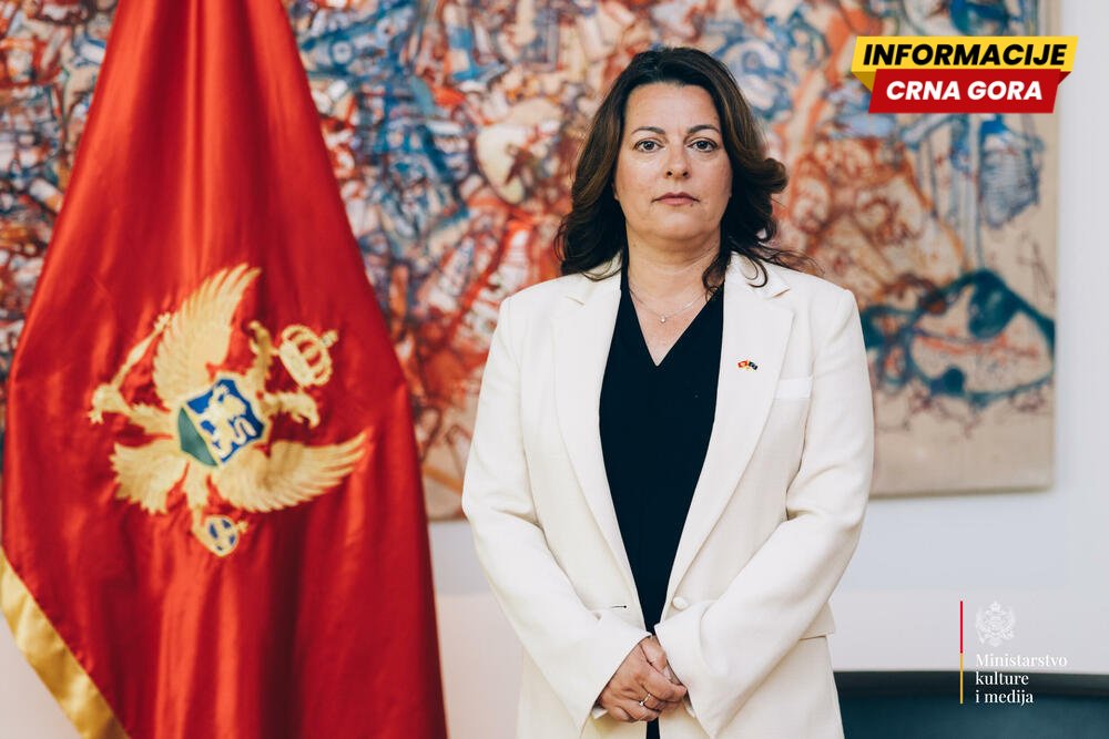 FFHN je najbolji izlog rezultata i ambicija crnogorske kinematografije