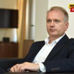 Perić podnio predlog za smjenu Vukovića, Đurića i Labudovića
