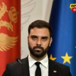 Radulović: Nabavka novog tegljača – doprinos jačanju sigurnosti pomorskog saobraćaja u Boki kotorskoj