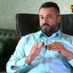 Hadžić: Aktivizam Babić Galić nanosi direktnu štetu autohtonoj hrvatskoj zajednici u Crnoj Gori