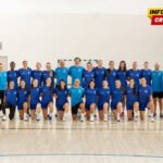 Budućnost testira formu u Rumuniji – Grbić, Bulatović i Pavićević ostale u Podgorici