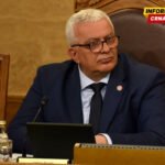 MVEP Hrvatske: Saučešće Mandića povodom smrti Mladića neprihvatljivo i protivno vrijednostima EU