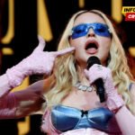 Madona sa 11 nominacija predvodi MTV VMA