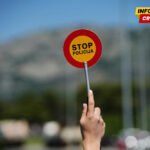 Dvosatna obustava saobraćaja u četvrtak na mostu „Mehov krš“ u Srbiji, na putu ka Crnoj Gori