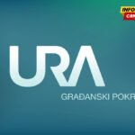 URA: Smijenjena zbog žalbi roditelja i nalaza inspekcija u Danilovgradu, sada zadužena za socijalno staranje u Podgorici