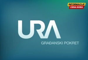 URA: Način na koji usvojeni sporni zakon o oružju i municiji pokazao da su politički dogovori važniji od građana