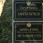 Ustavni sud ukinuo odredbu o odbijanju registracije NVO zbog nepreciznih kriterijuma, izdvojeno mišljenje Armenko