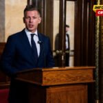 Peter Mađar se rješava Orbanovog nasljeđa i raskida sa Rusijom