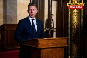 Peter Mađar se rješava Orbanovog nasljeđa i raskida sa Rusijom