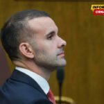 Spajić: Crna Gora ne želi sukob sa Srbijom, imamo problem sa dvostrukim standardima