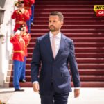 Milatović: Bihor mora biti mjesto u kojem se ponosno živi i stvara