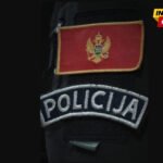 Krivične prijave protiv dvojice Bjelopoljaca, pronađeni kokain i marihuana