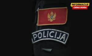 Krivične prijave protiv dvojice Bjelopoljaca, pronađeni kokain i marihuana