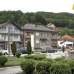 Demokrate Andrijevica: Usvojene inicijative o finansijskoj podršci porodiljama i podizanju spomenika Amfilohiju