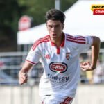 Tomašević moćan na debiju na velikoj sceni, sa Mantovom eliminisao Lacio i Marušića iz Kupa Italije