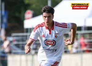 Tomašević moćan na debiju na velikoj sceni, sa Mantovom eliminisao Lacio i Marušića iz Kupa Italije