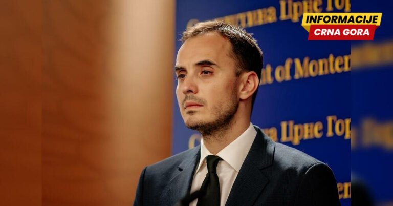 Konatar: Vlada da trajno smanji akcize na gorivo