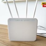 Pogledajte M:tech: Koji neobični predmeti mogu usporti WI-FI?