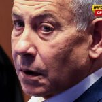 Netanjahu: Nema povlačenja izraelskih snaga iz Gaze dok Hamas ne bude potpuno razoružan
