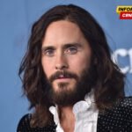 Džared Leto navodno izgubio ulogu zbog optužbi za seksualno uznemiravanje