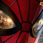 Novi Spider-Man ostvario drugo najveće otvaranje u istoriji svjetskog box office-a
