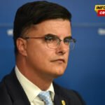Aktivni požari na tri lokacije, vazduhoplovi MUP-a i Vojske angažovani na gašenju