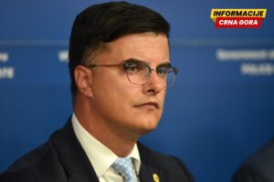 Aktivni požari na tri lokacije, vazduhoplovi MUP-a i Vojske angažovani na gašenju