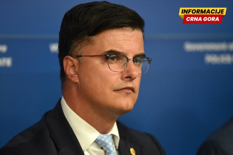 Aktivni požari na tri lokacije, vazduhoplovi MUP-a i Vojske angažovani na gašenju