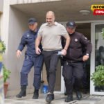 Tužilaštvo se žalilo na presudu Mandiću