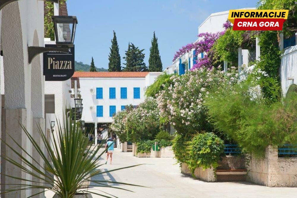 Zaštita bi potvrdila evropski put: Slovenačke arhitekte traže odgovor o sudbini "Slovenske plaže"
