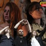 Koncert benda Neverne Bebe u Luštica Bay-u 7. avgusta