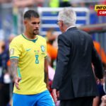 Gimaraešu se ispunila želja, Brazilac stiže u Arsenal
