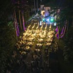 U Bijelom Polju otvoren 23. Internacionalni festival tamburaških orkestar