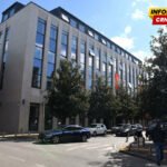 Vrhovni sud ponovo odbio Dukaja