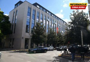 Vrhovni sud ponovo odbio Dukaja