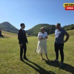 Kordić: Odlična sezona i na sjeveru potvrđuje snagu ruralnog turizma