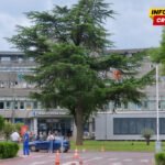 Tužili KCCG zbog smrti člana porodice: Propusti doveli do sepse i smrti?